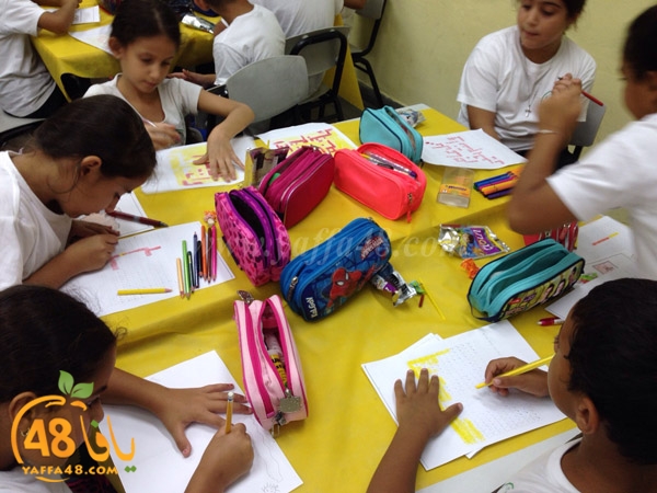 7aj ajayala (16).JPG